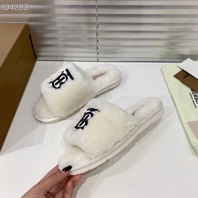 Burberry $74 gallery