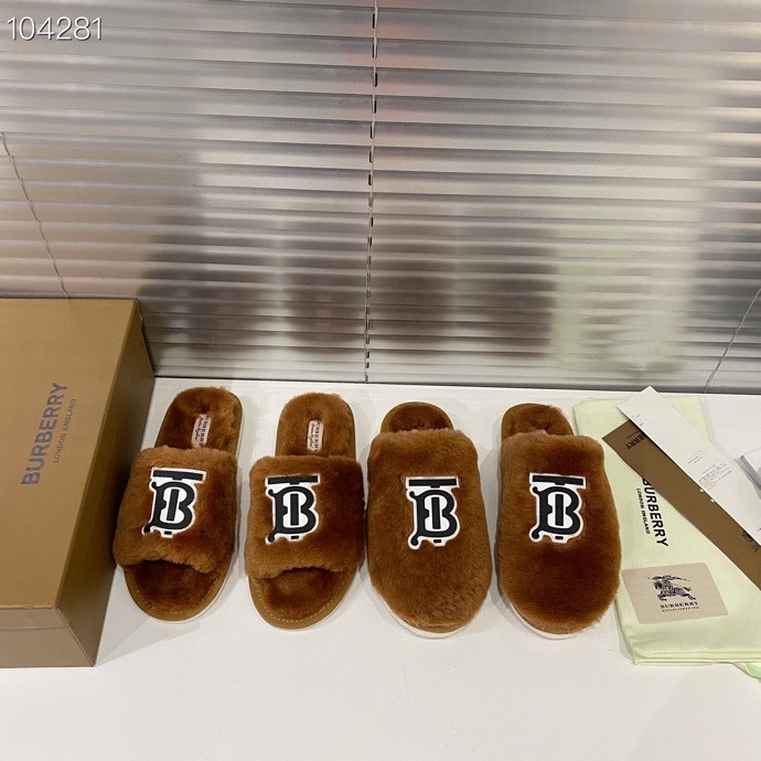 Burberry $74 gallery