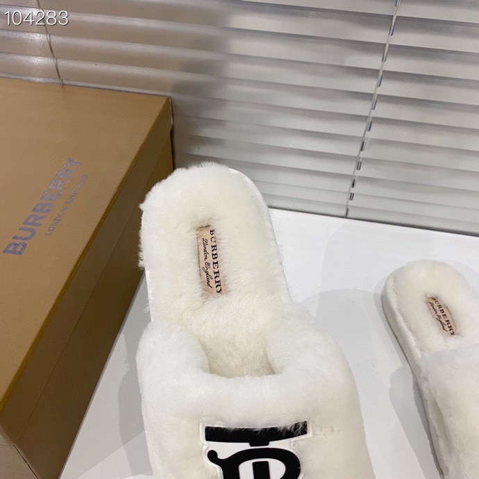 Burberry $74 gallery