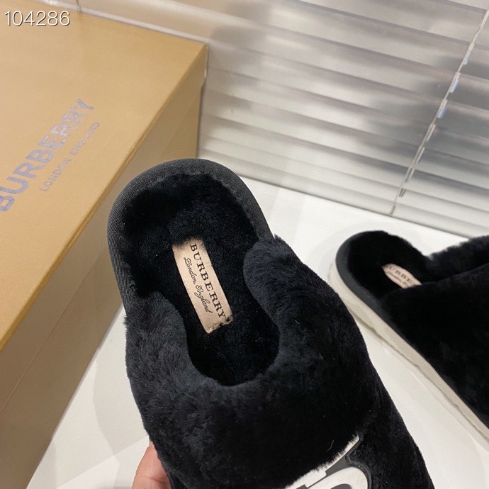 Burberry $74 gallery