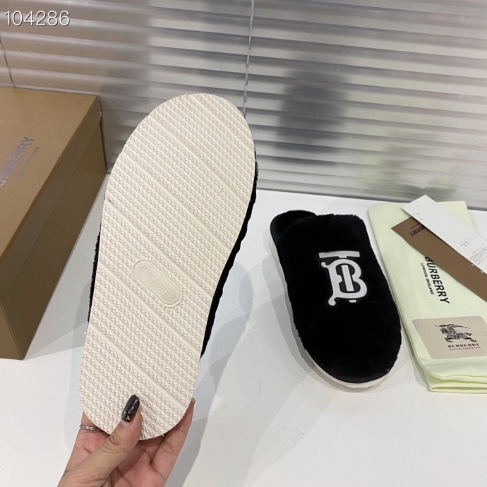 Burberry $74 gallery