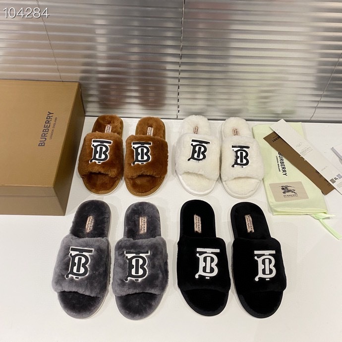 Burberry $74 gallery