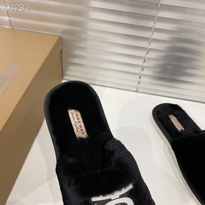 Burberry $74 gallery