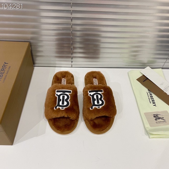 Burberry $74 gallery