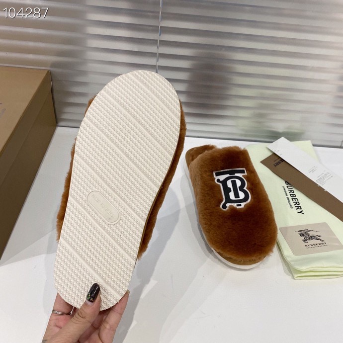 Burberry $74 gallery