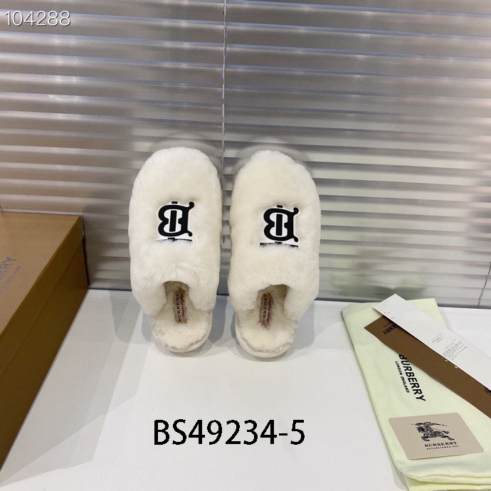 Burberry $74 gallery