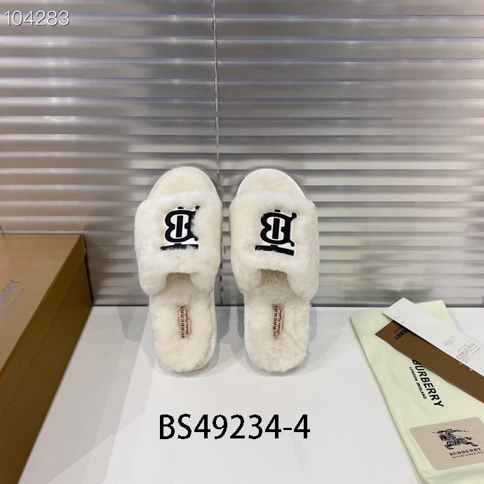 Burberry $74 gallery