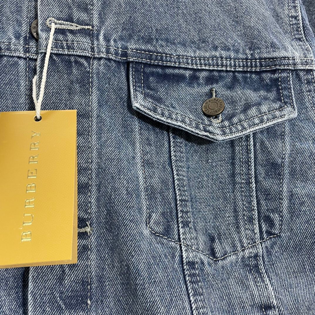 Burberry $78 gallery