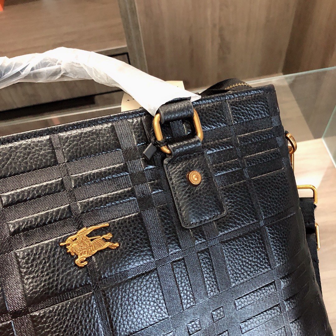 Burberry $80 gallery