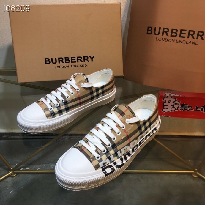 Burberry $81 gallery