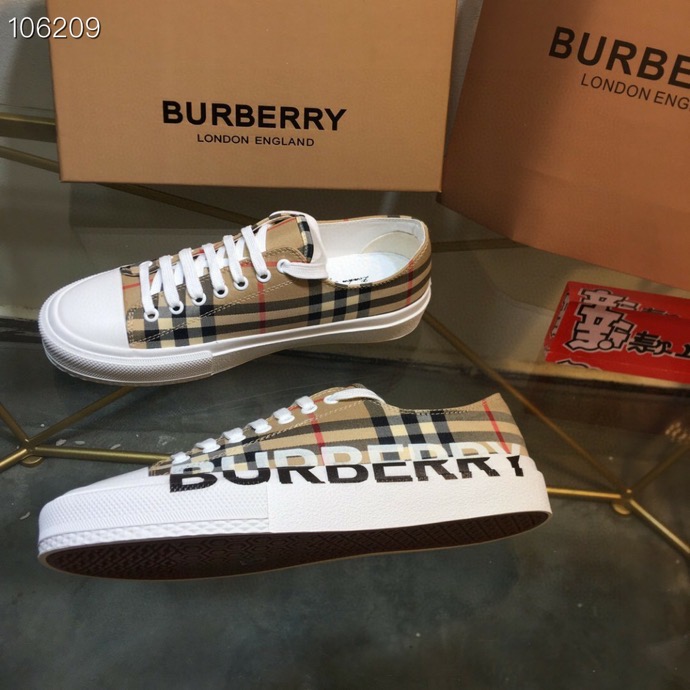 Burberry $81 gallery