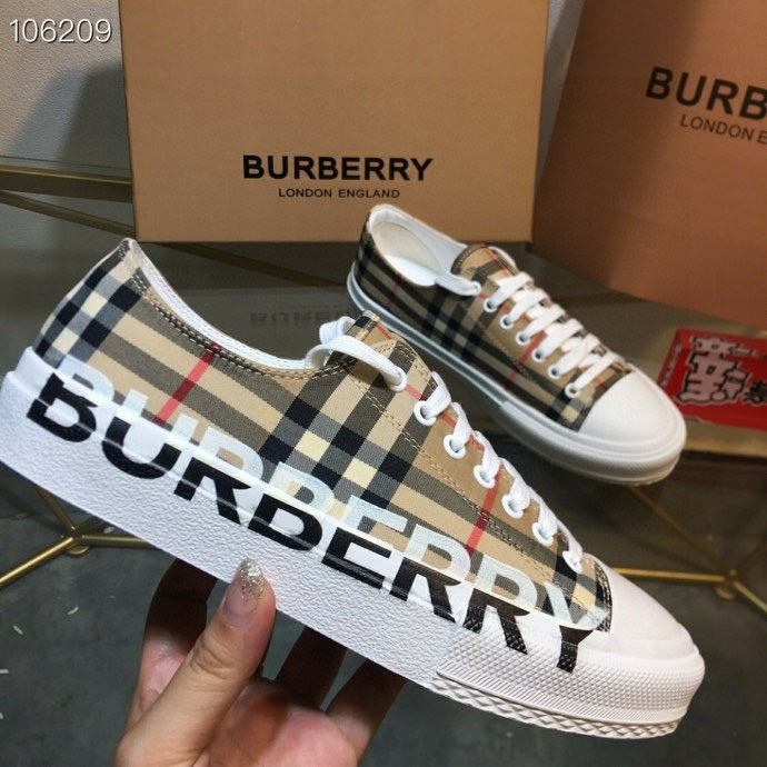 Burberry $81 gallery