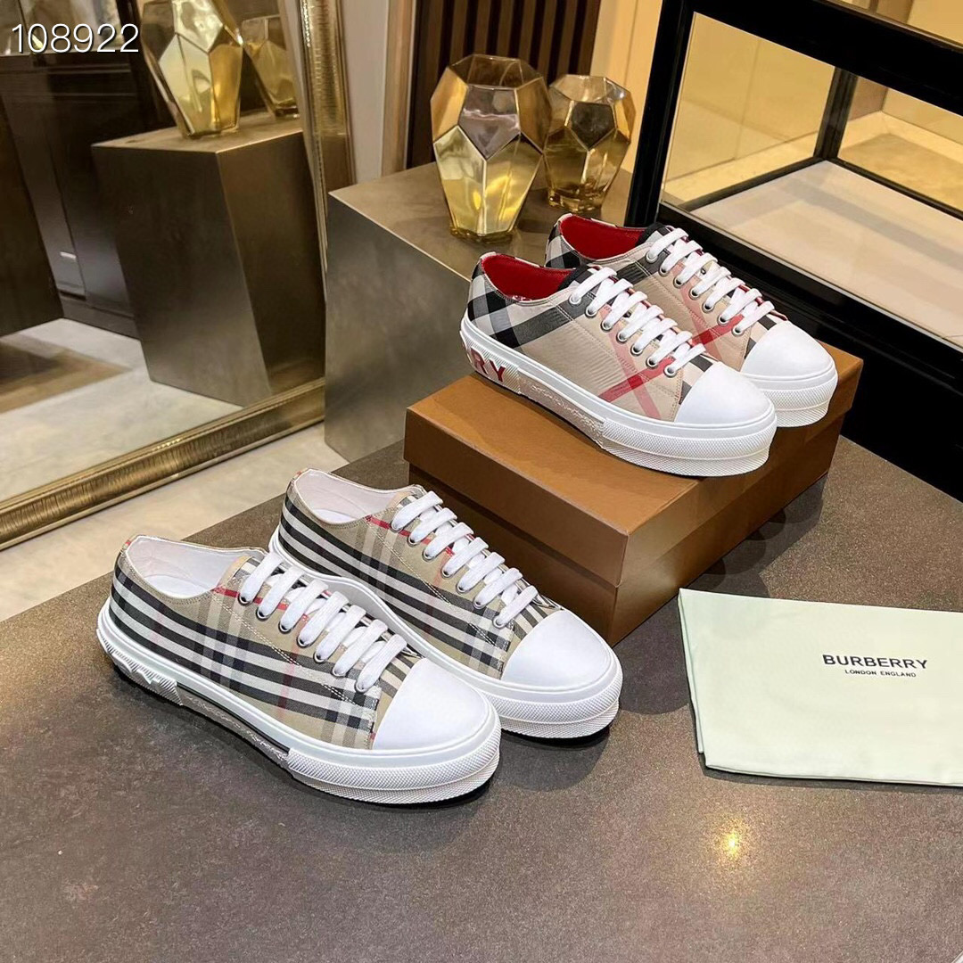 Burberry $82 gallery