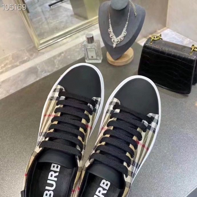 Burberry $82 gallery