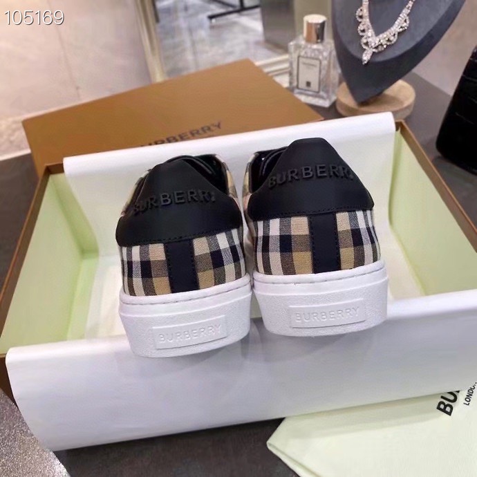 Burberry $82 gallery