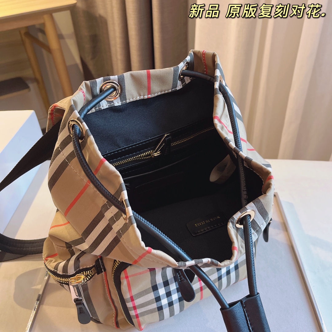 Burberry $82 gallery