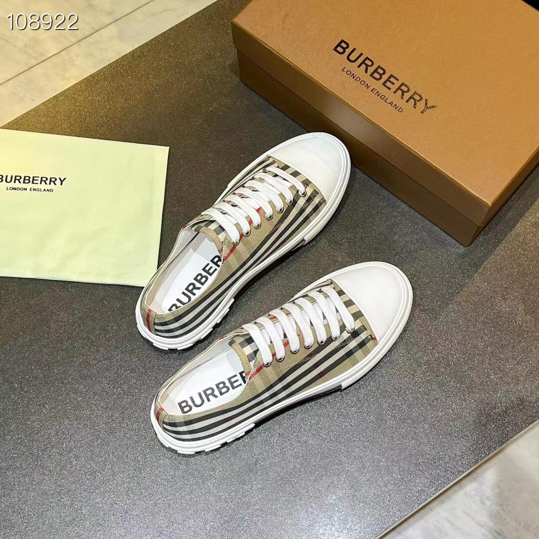 Burberry $82 gallery