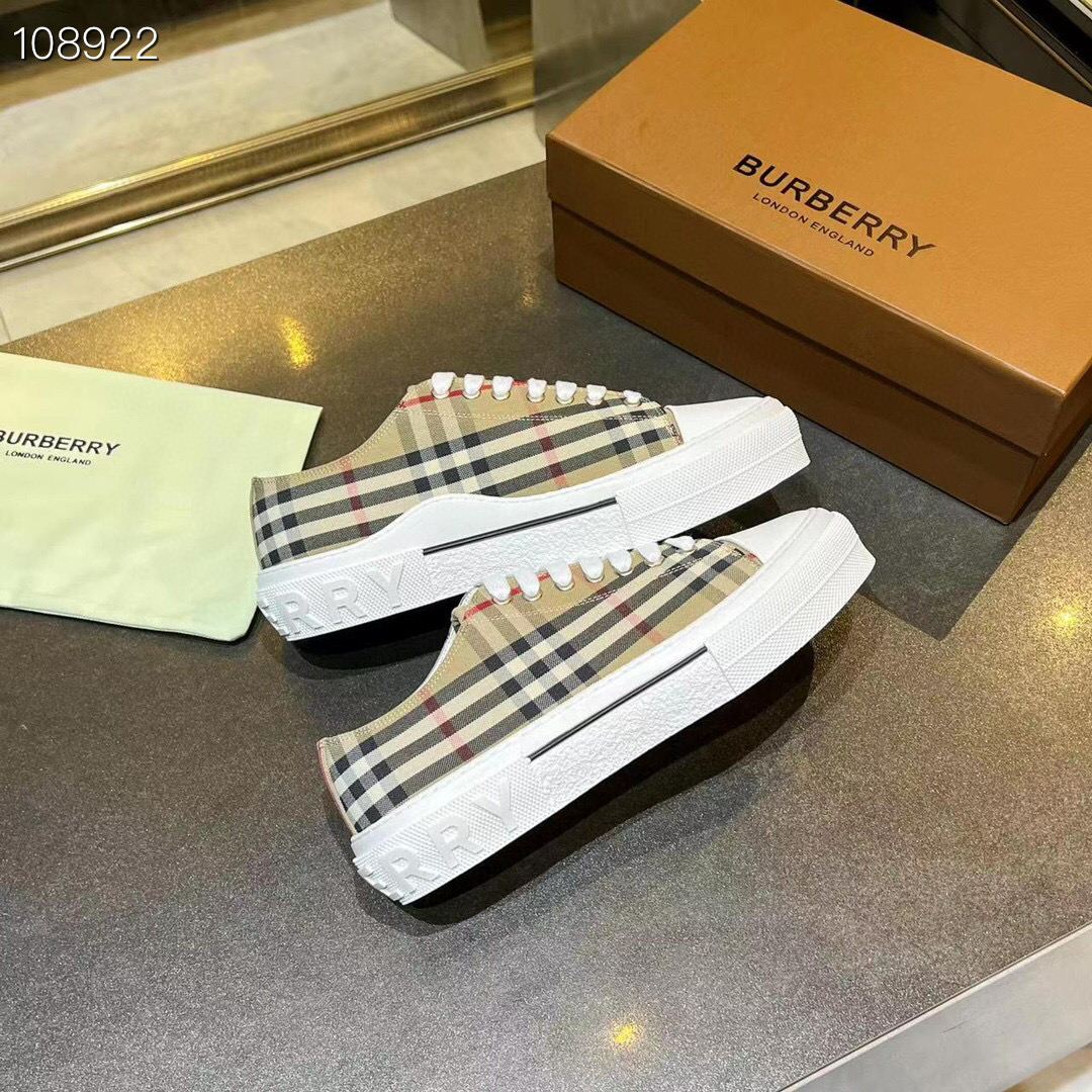 Burberry $82 gallery