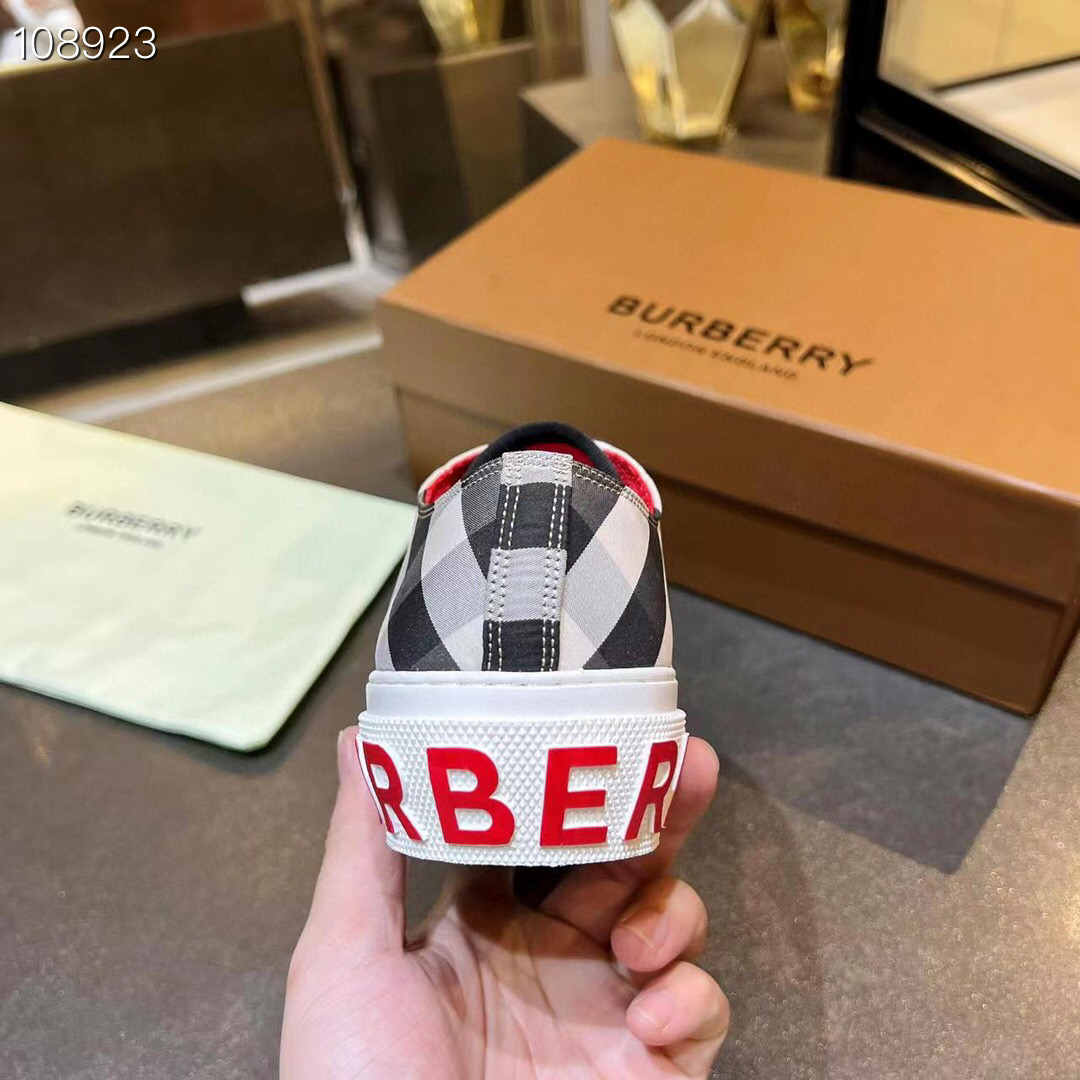 Burberry $82 gallery