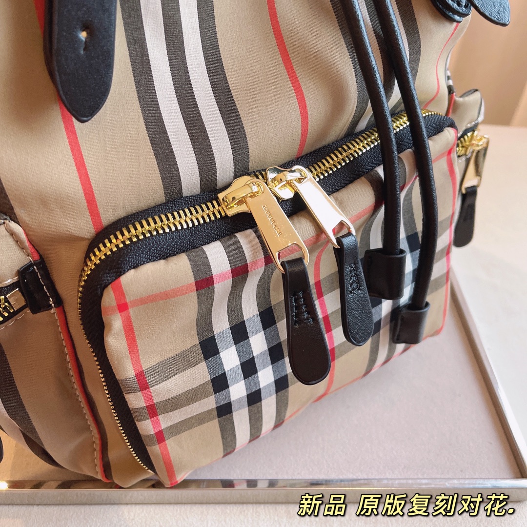 Burberry $82 gallery