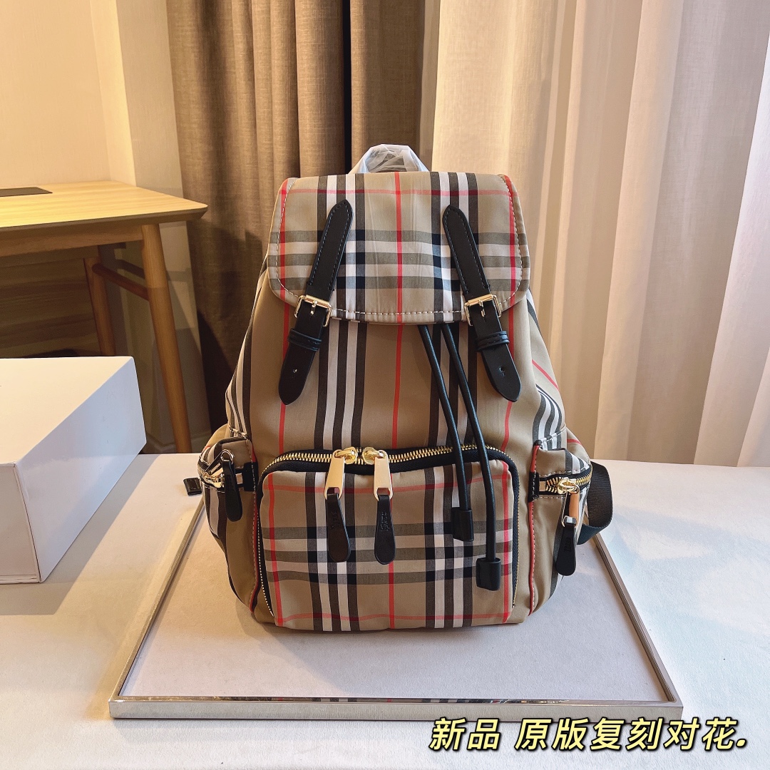 Burberry $82 gallery