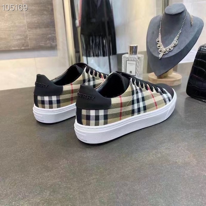 Burberry $82 gallery