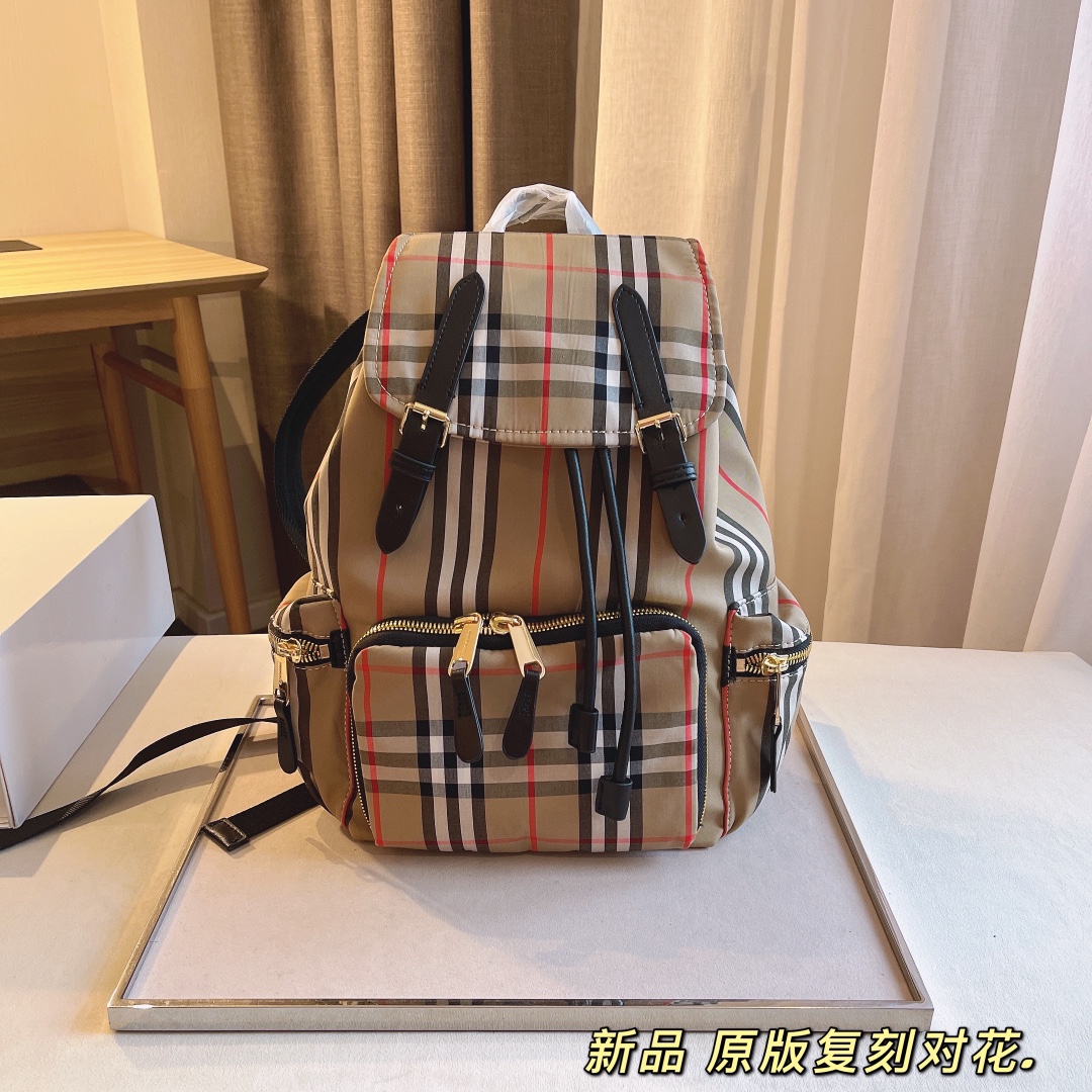 Burberry $82 gallery