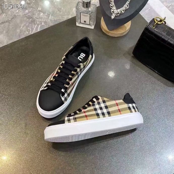 Burberry $82 gallery