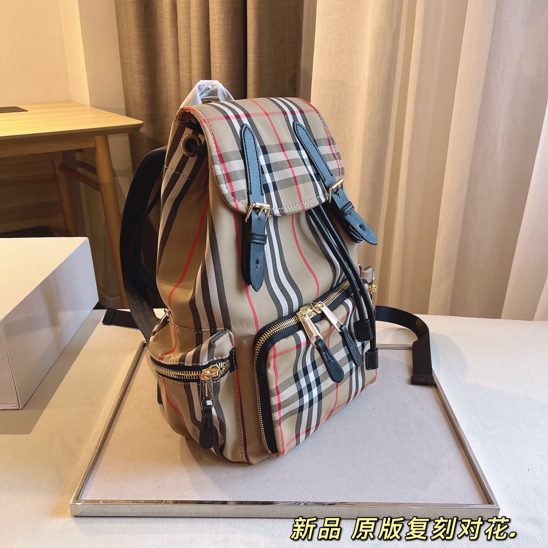 Burberry $82 gallery