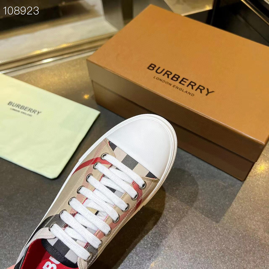 Burberry $82 gallery