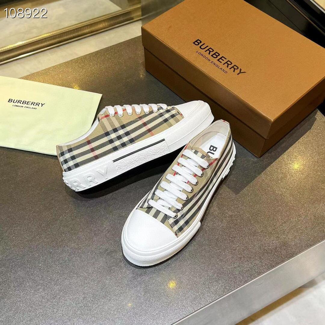 Burberry $82 gallery