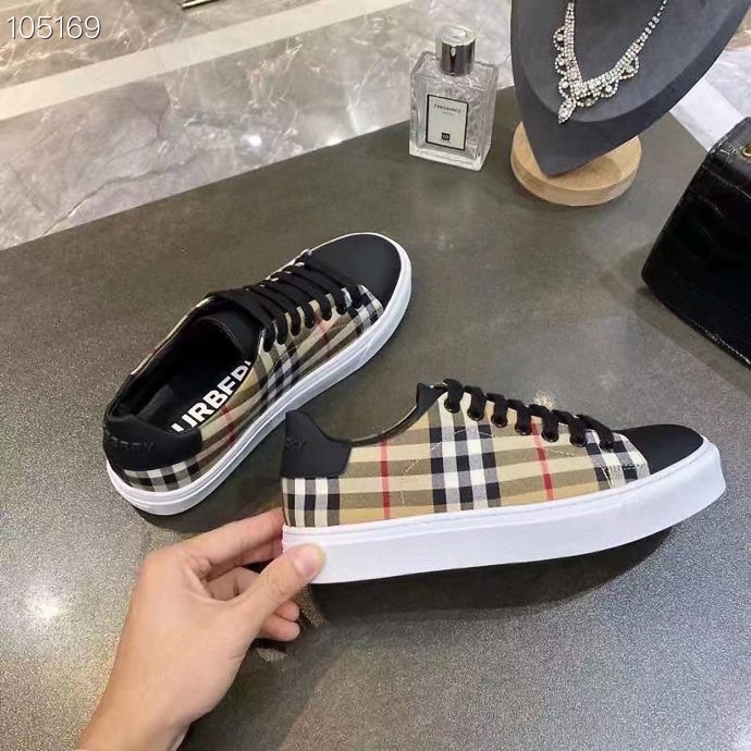 Burberry $82 gallery