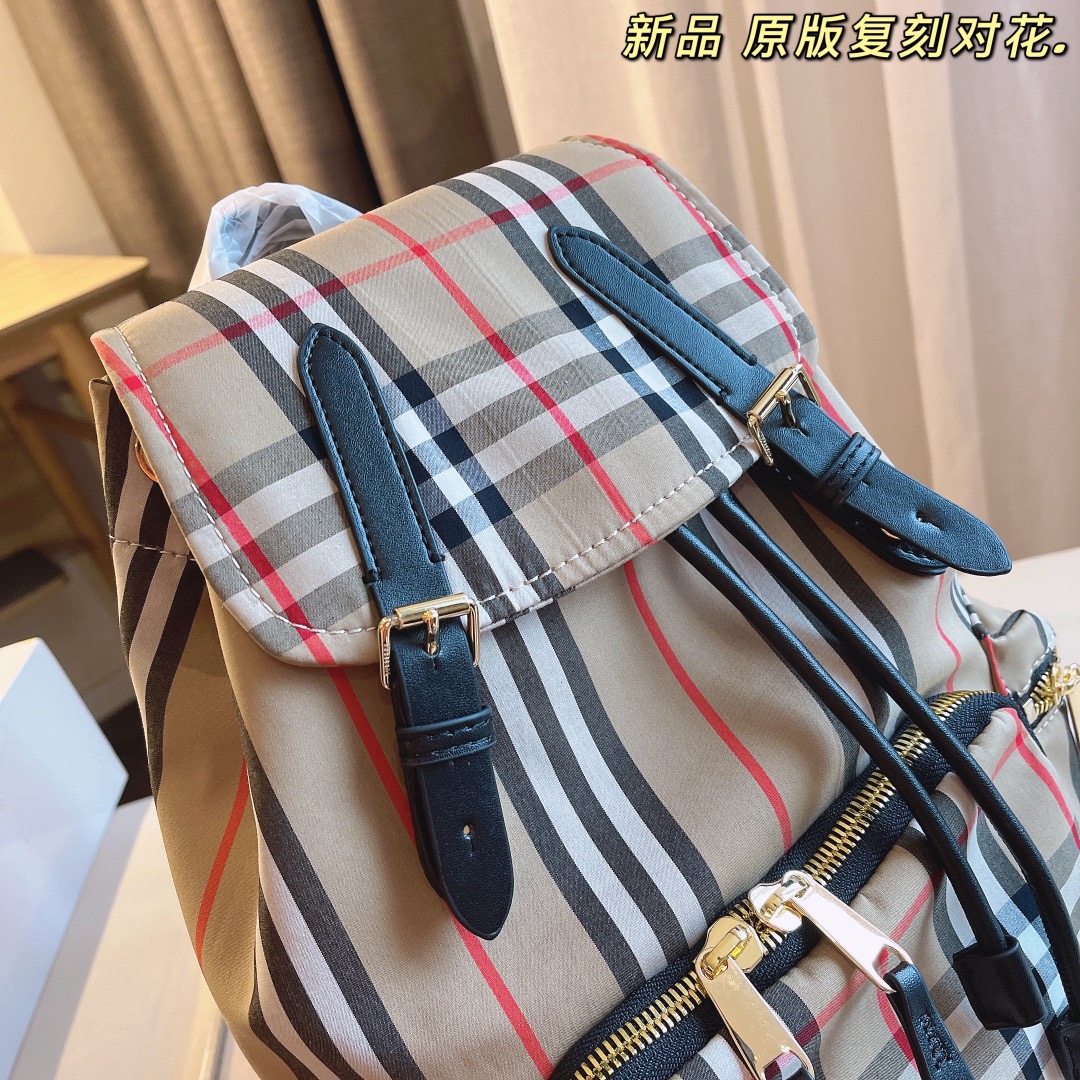 Burberry $82 gallery