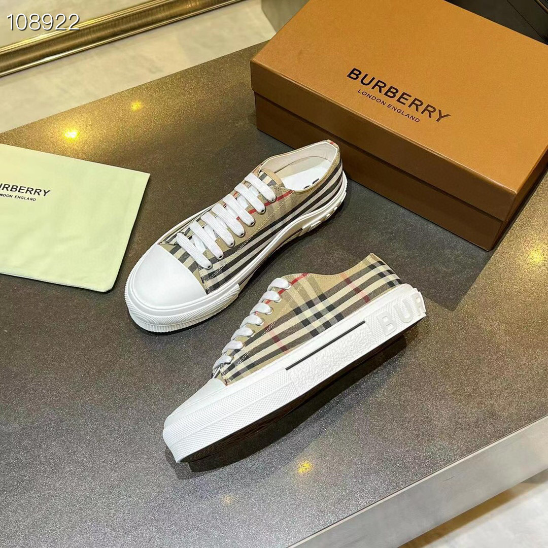 Burberry $82 gallery