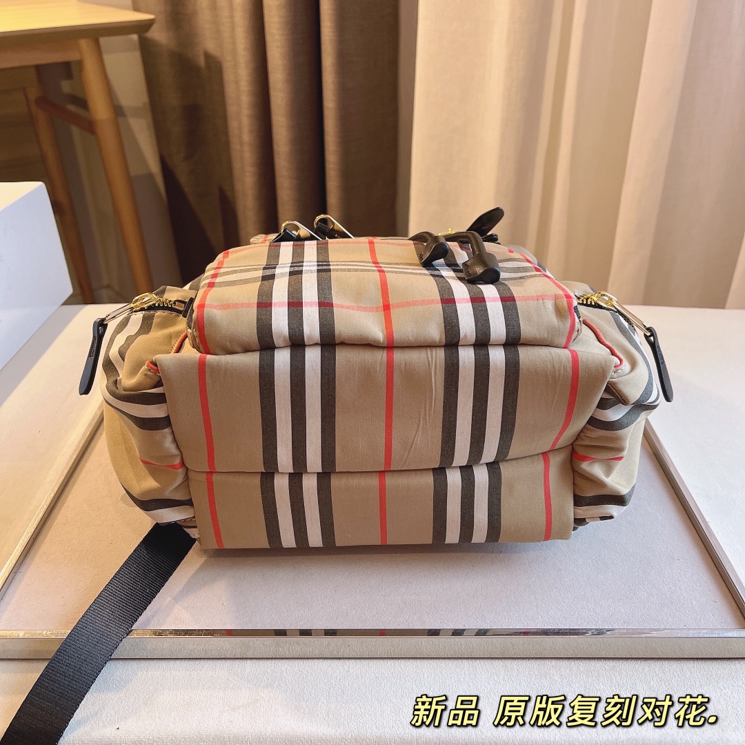 Burberry $82 gallery