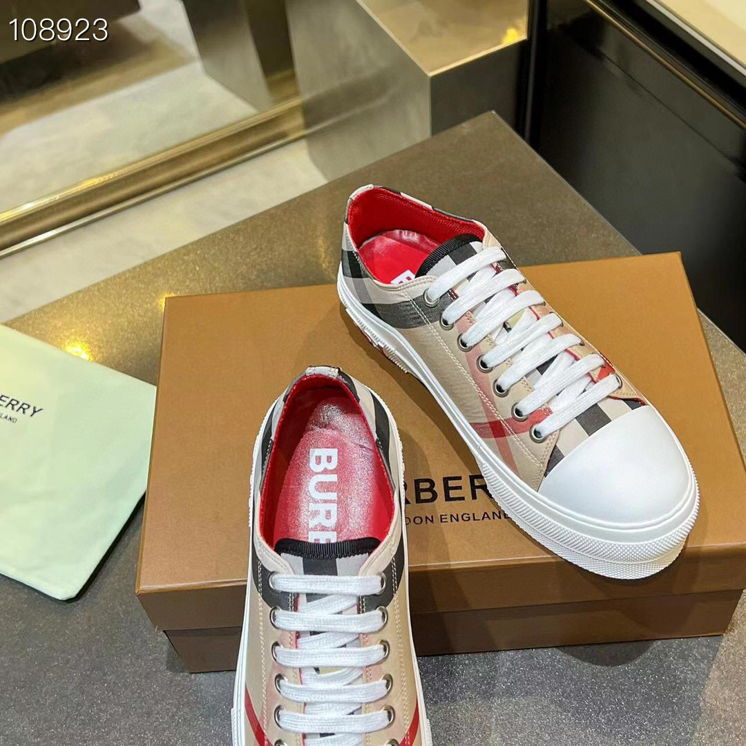 Burberry $82 gallery