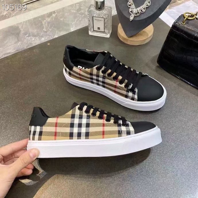 Burberry $82 gallery