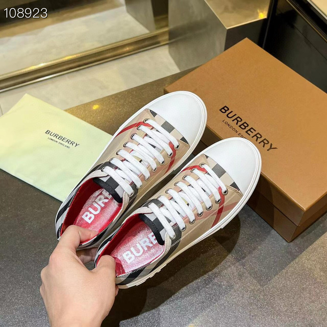 Burberry $82 gallery