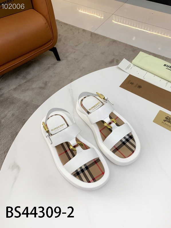 Burberry $83 gallery