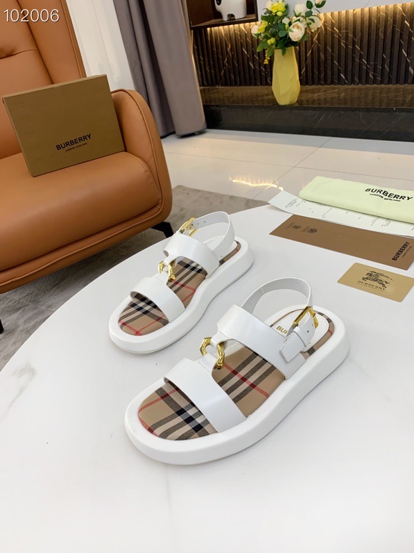 Burberry $83 gallery