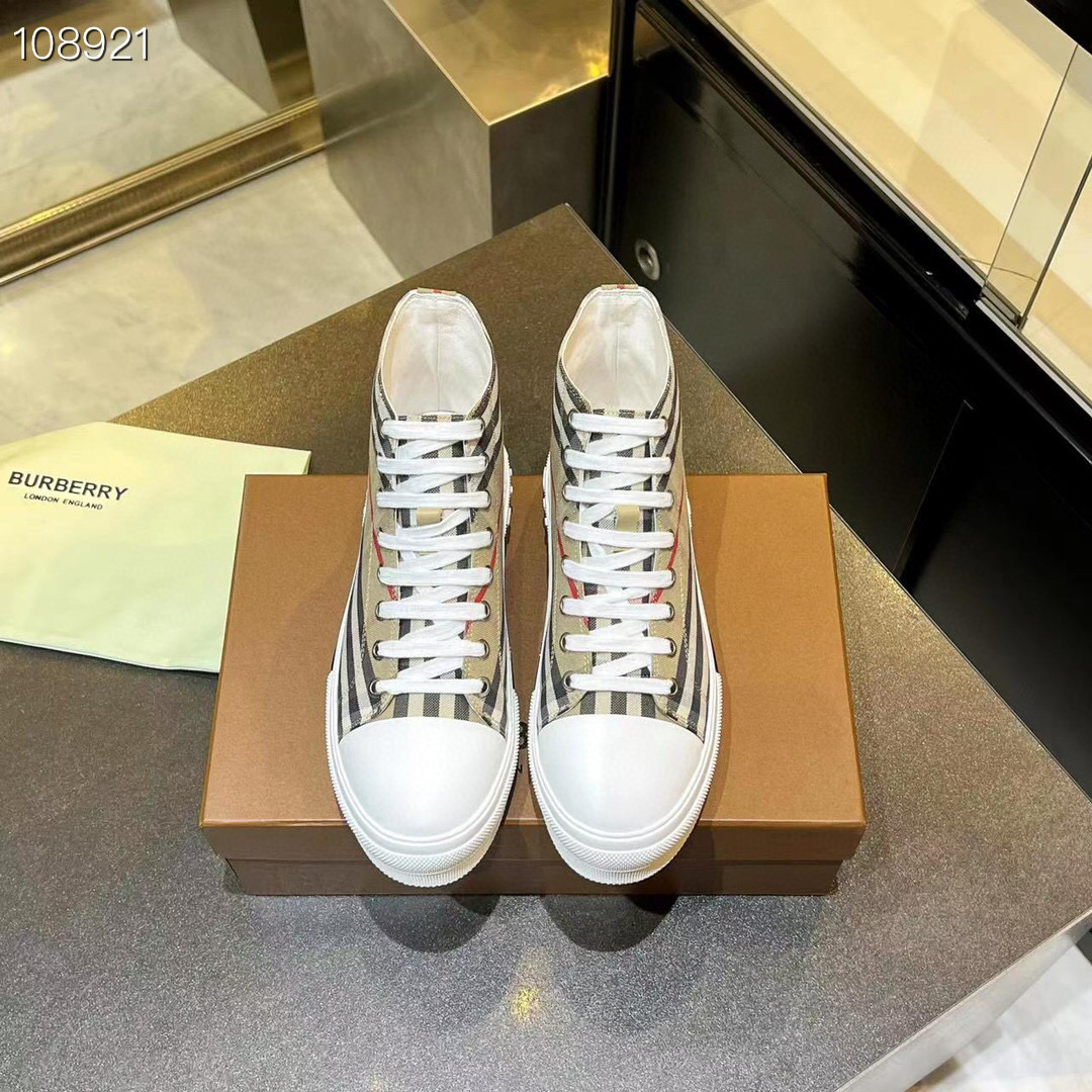 Burberry $90 gallery