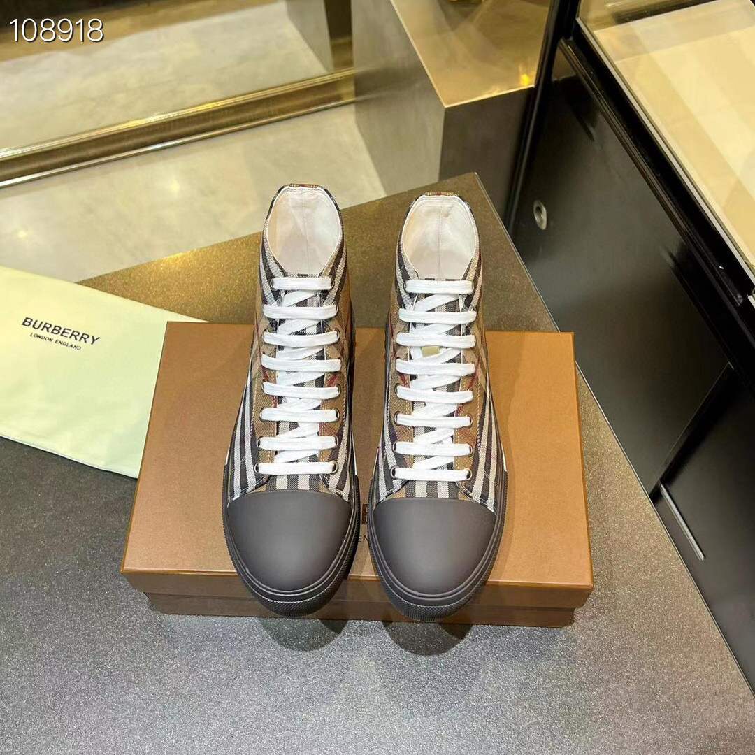 Burberry $90 gallery