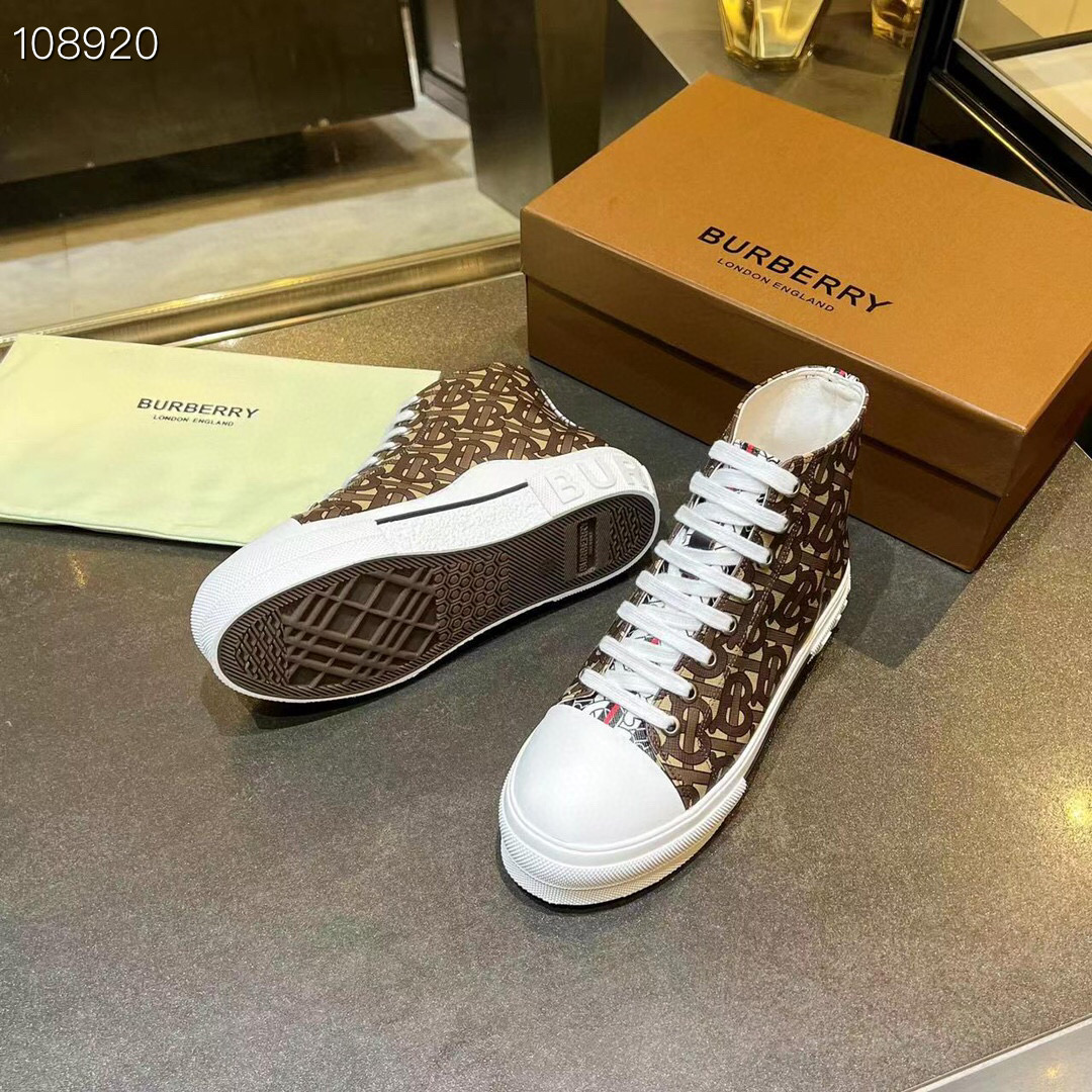 Burberry $90 gallery