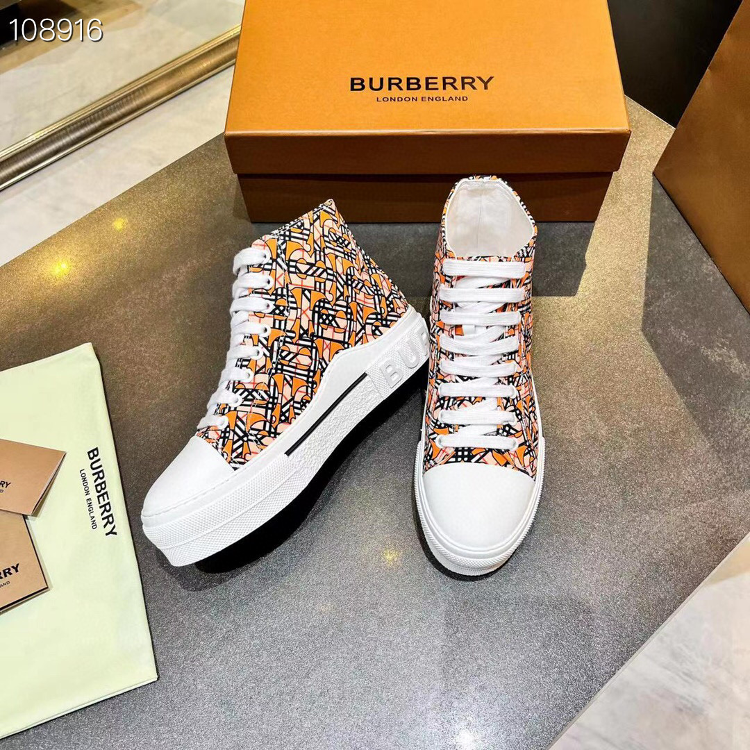 Burberry $90 gallery