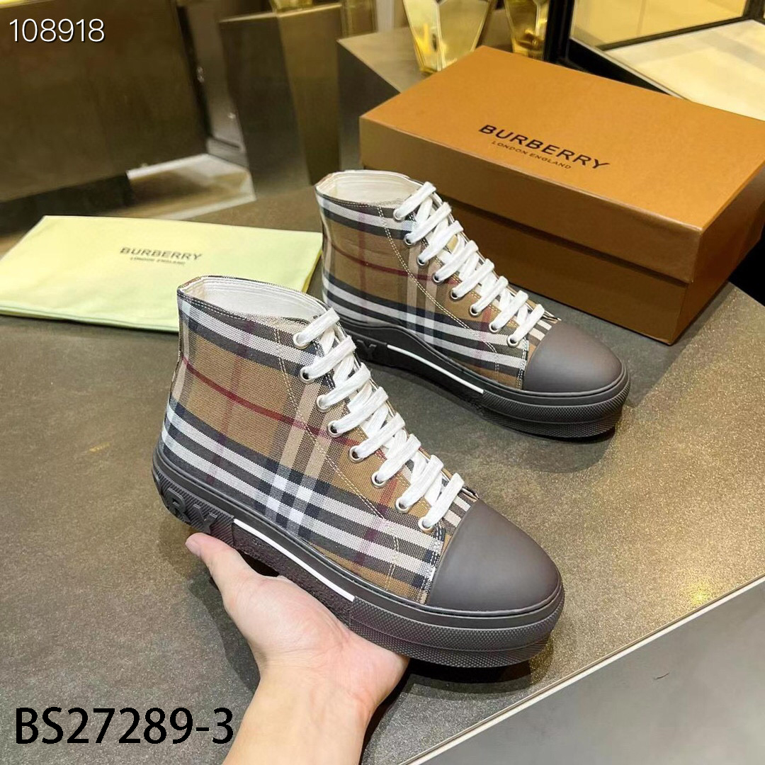 Burberry $90 gallery