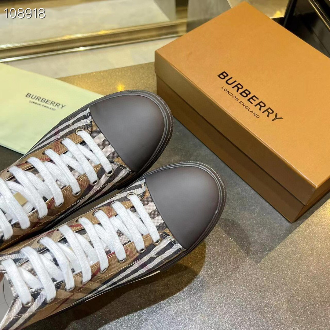 Burberry $90 gallery