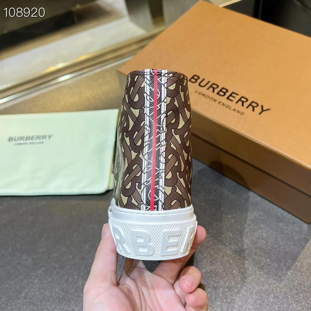 Burberry $90 gallery