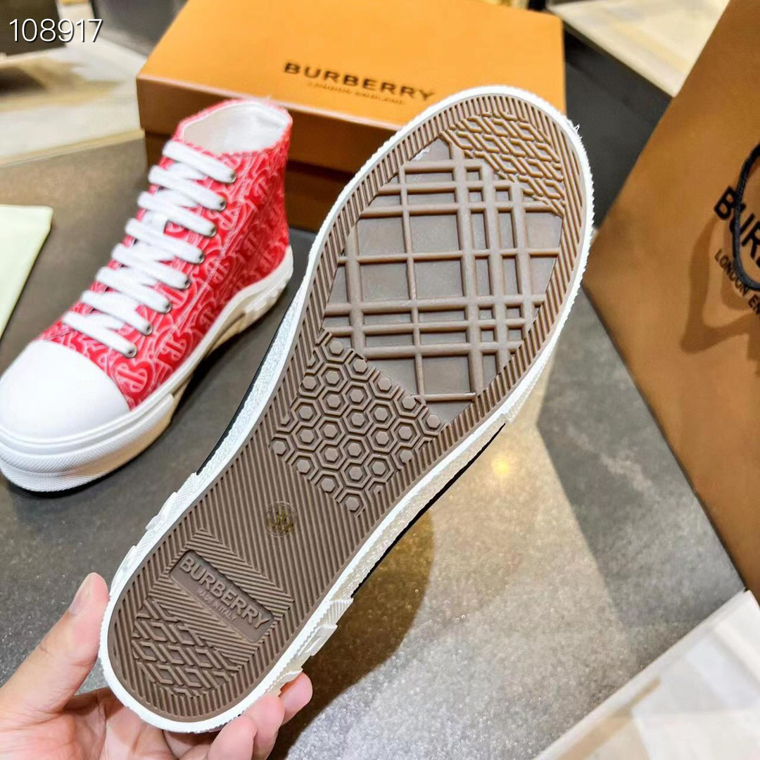 Burberry $90 gallery