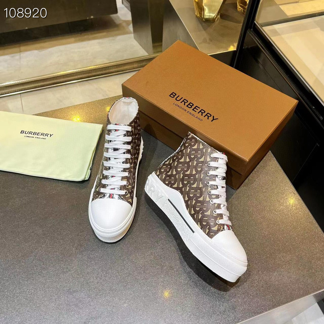 Burberry $90 gallery