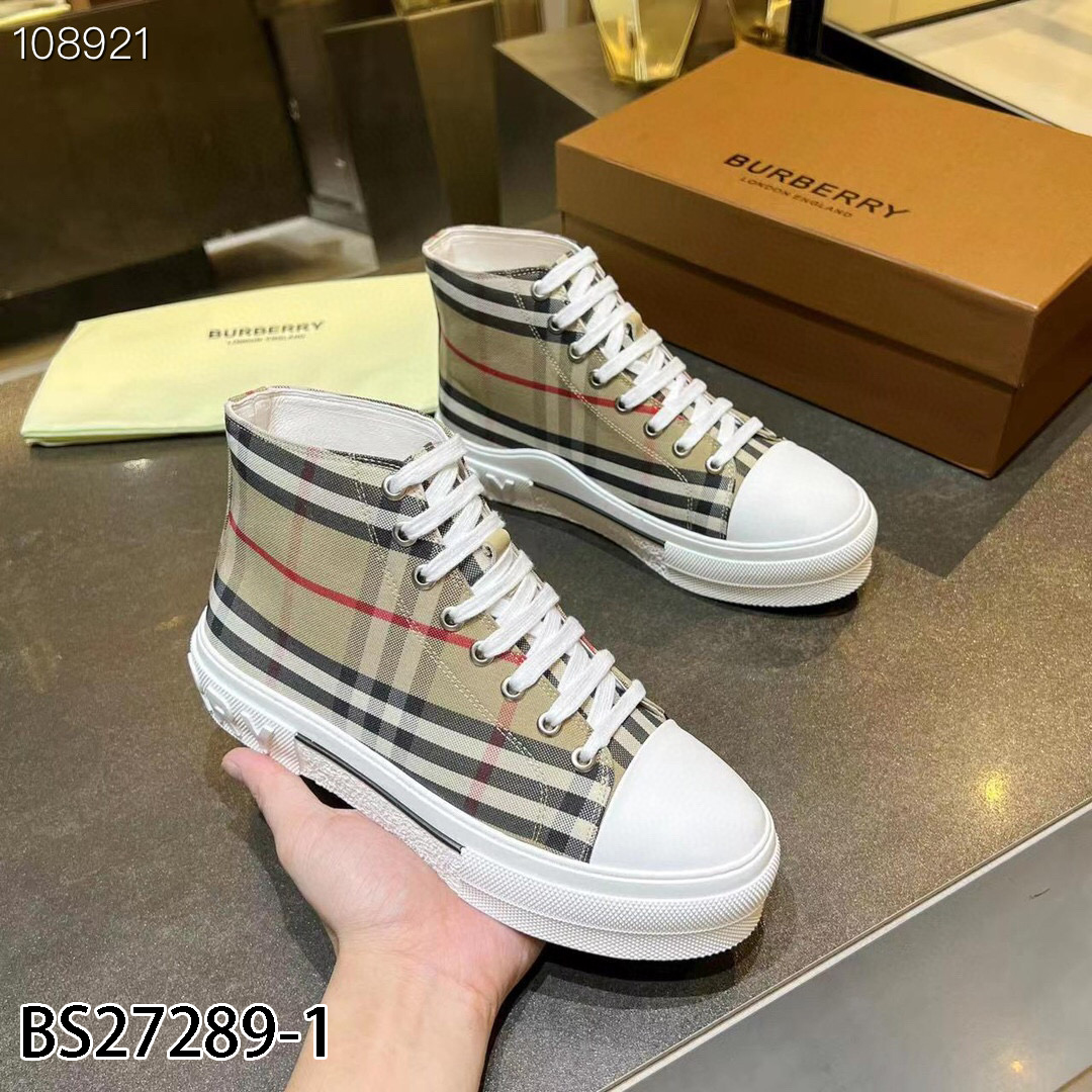 Burberry $90 gallery